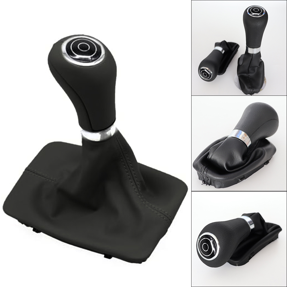 Tech Car Accessories - Kit de Instalação de Alavanca de