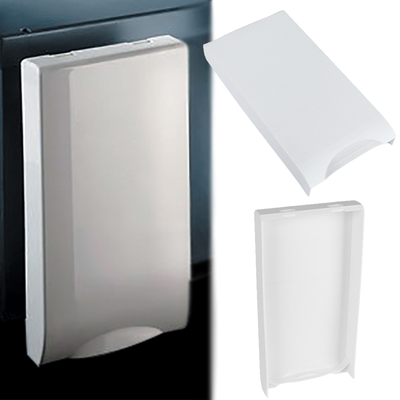 Tech Computer Accessories - 1 unidade Tampa de Chaminé Ultrastore