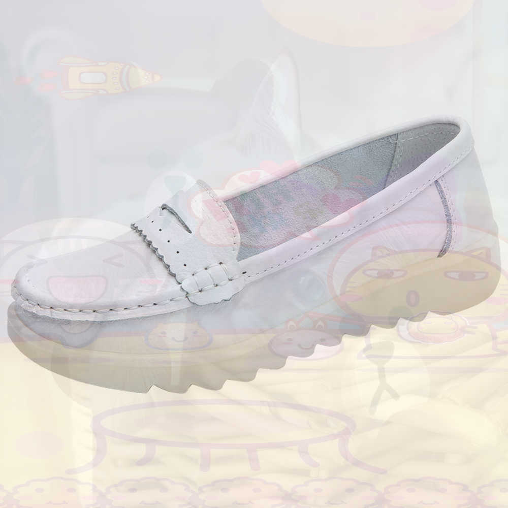 Tech Accessories For College - Mocassim condução tênis adolescentes skate sapatos