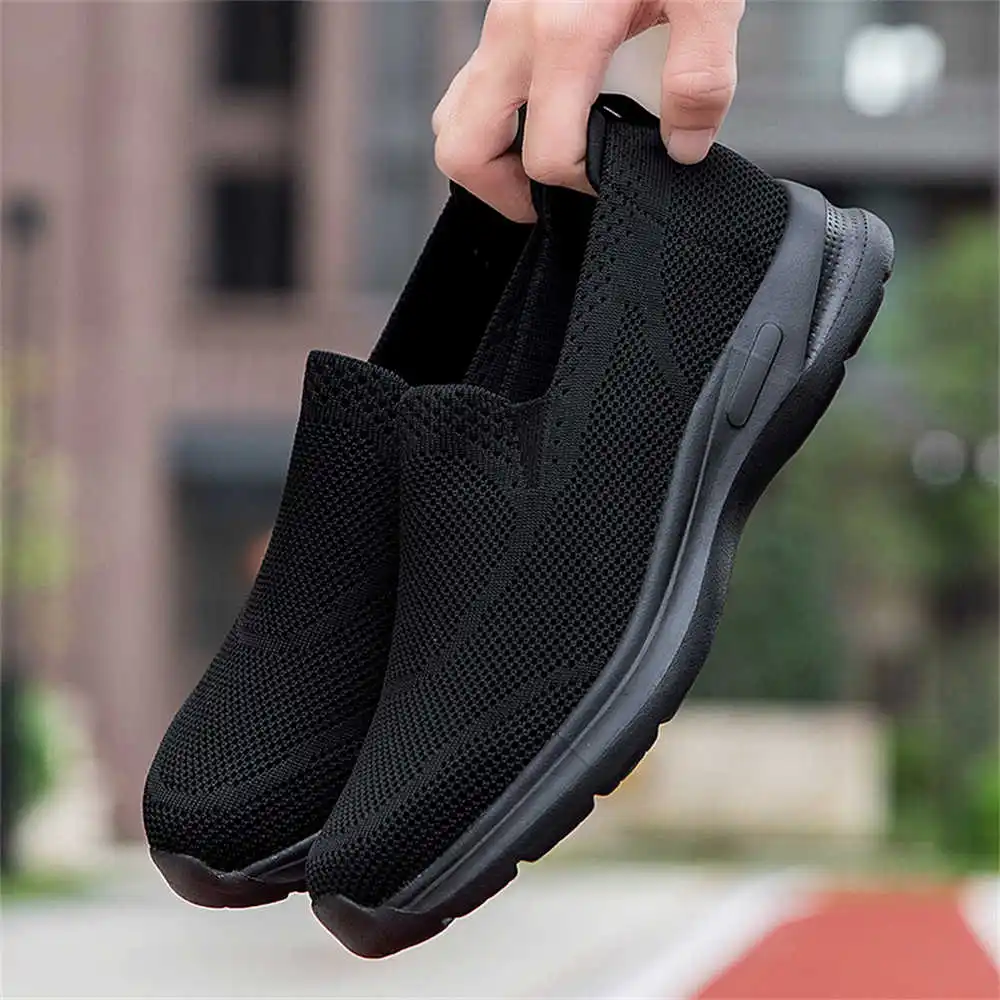 Tech Accessories For College - Sem renda net botas masculinas para