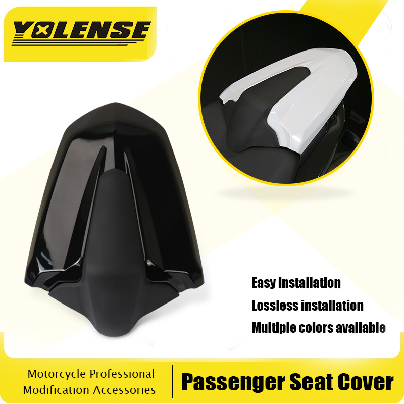 Tech Computer Accessories - Acessórios para Motocicletas: Capa de Assento