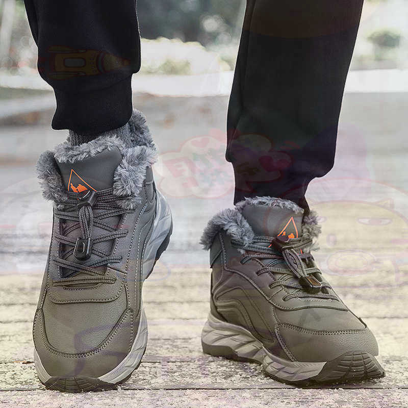 Tech Accessories For College - Legítimo couro fúcsia cesta sapatos masculinos