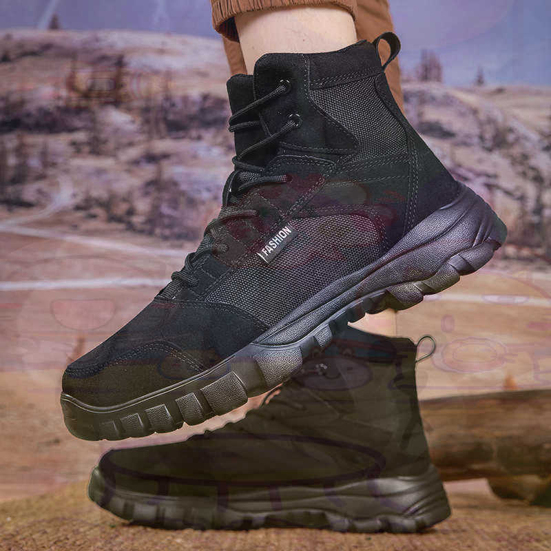 Tech Accessories For College - Sem salto verão tamanho 45 sapatos