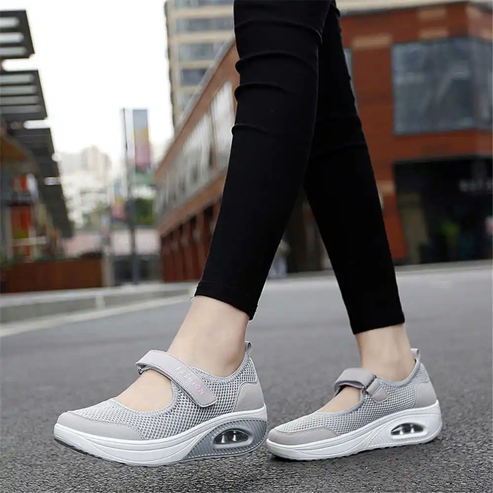 Tech Accessories For College - 36-41 demi-temporada tênis coloridos andando patins