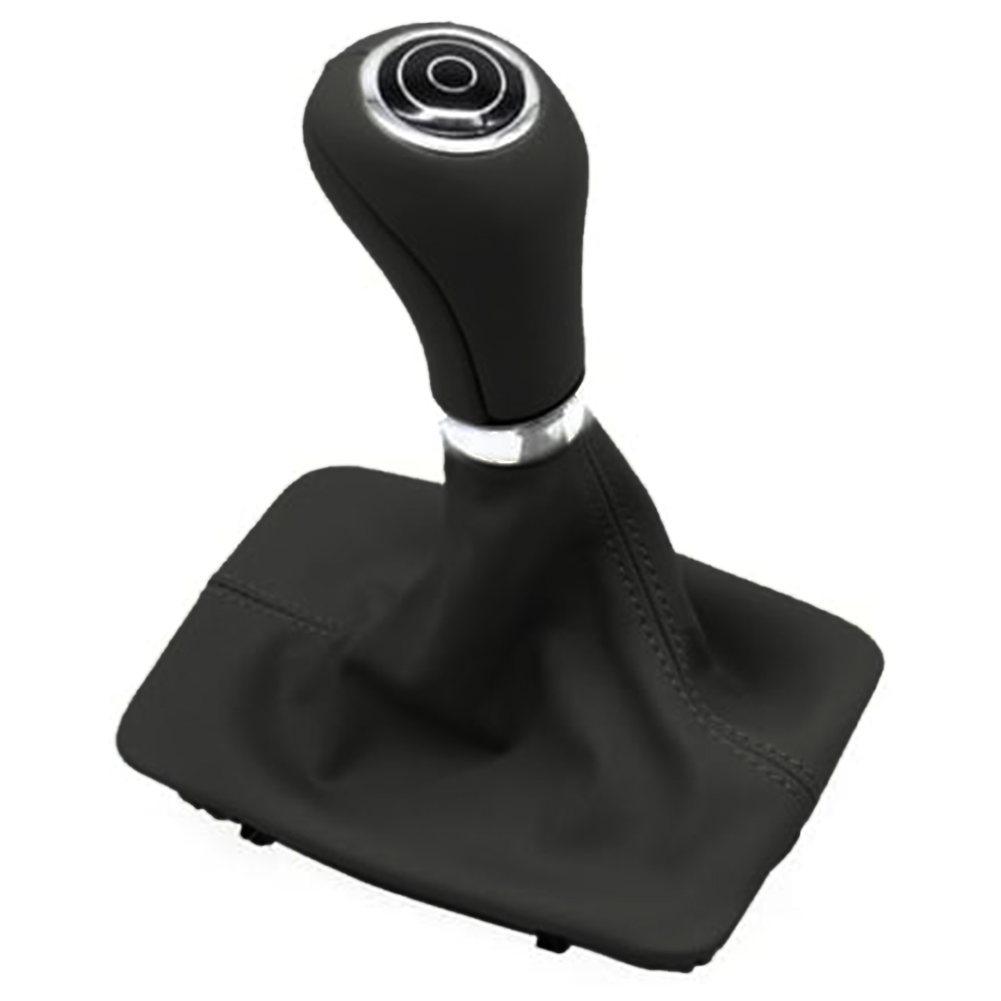 Kit de Instalação de Alavanca  - Tech Car Accessories avaliação e preço