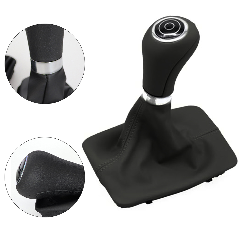 Kit de Instalação de Alavanca  - Tech Car Accessories avaliação e preço