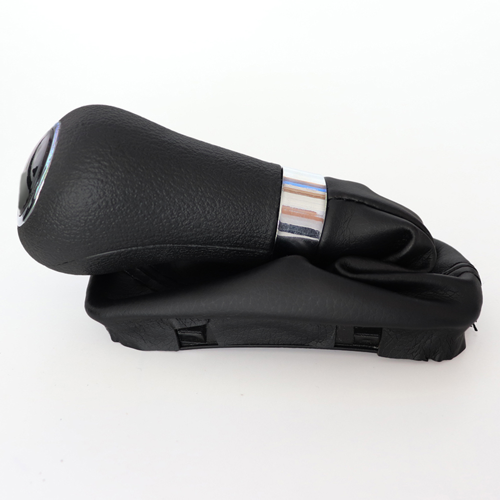 Kit de Instalação de Alavanca  - Tech Car Accessories avaliação e preço