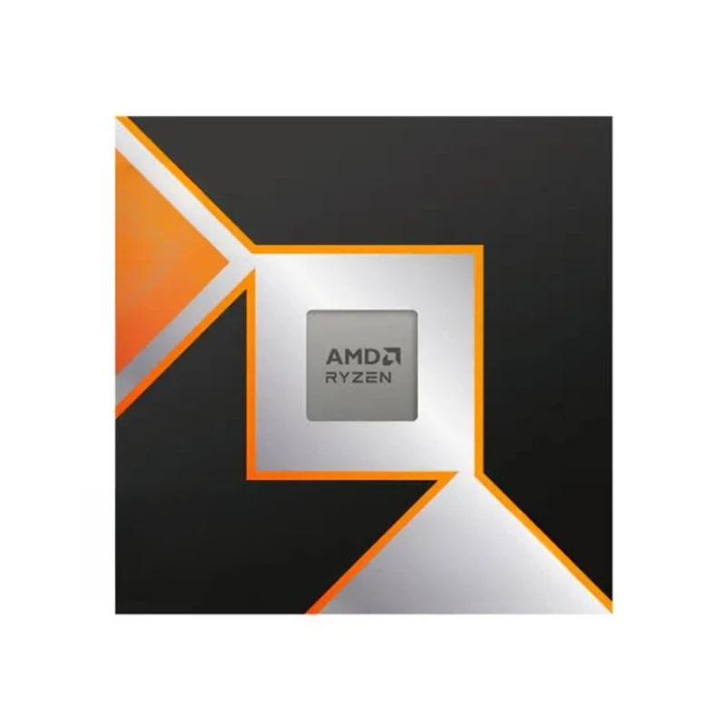 Processador AMD Ryzen 9 9950X3 - Amd Cpu Ryzen 9 avaliação e preço