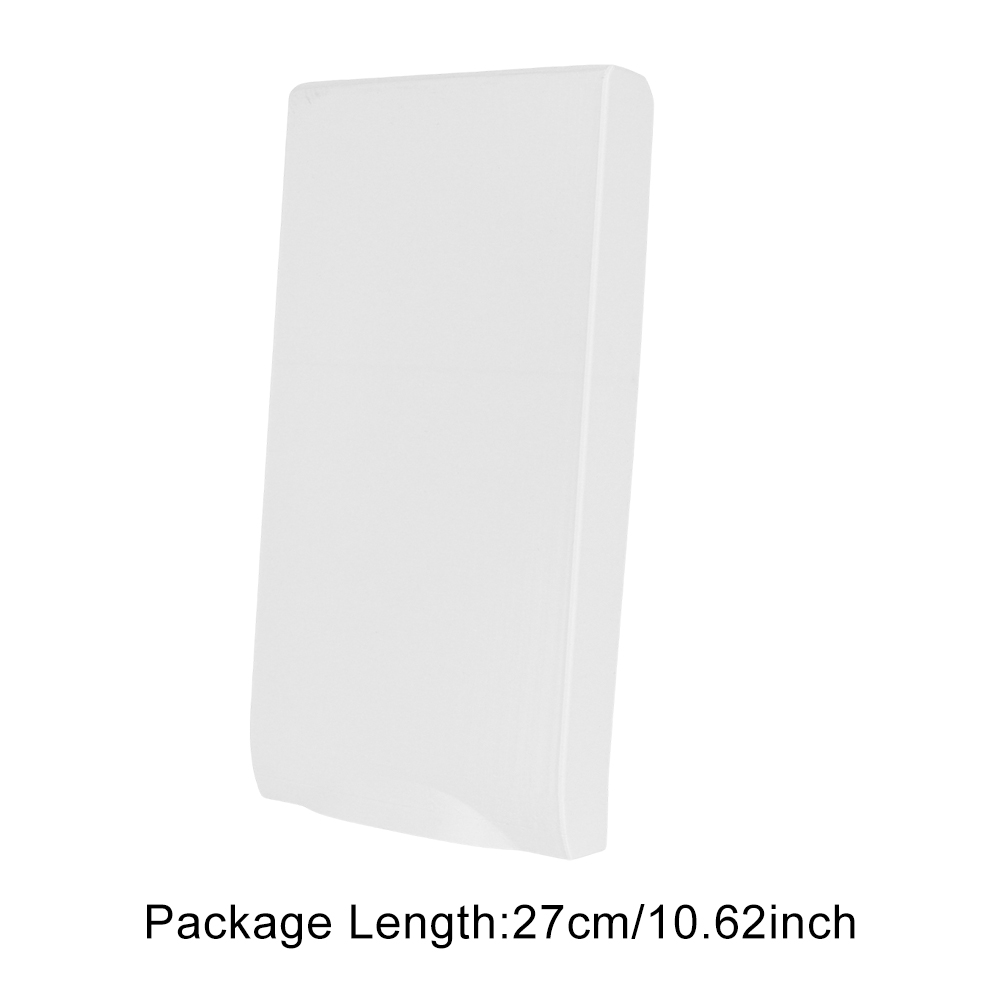 1 unidade Tampa de Chaminé Ult - Tech Computer Accessories avaliação e preço
