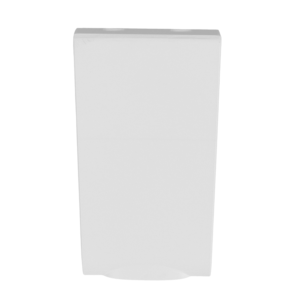 1 unidade Tampa de Chaminé Ult - Tech Computer Accessories avaliação e preço