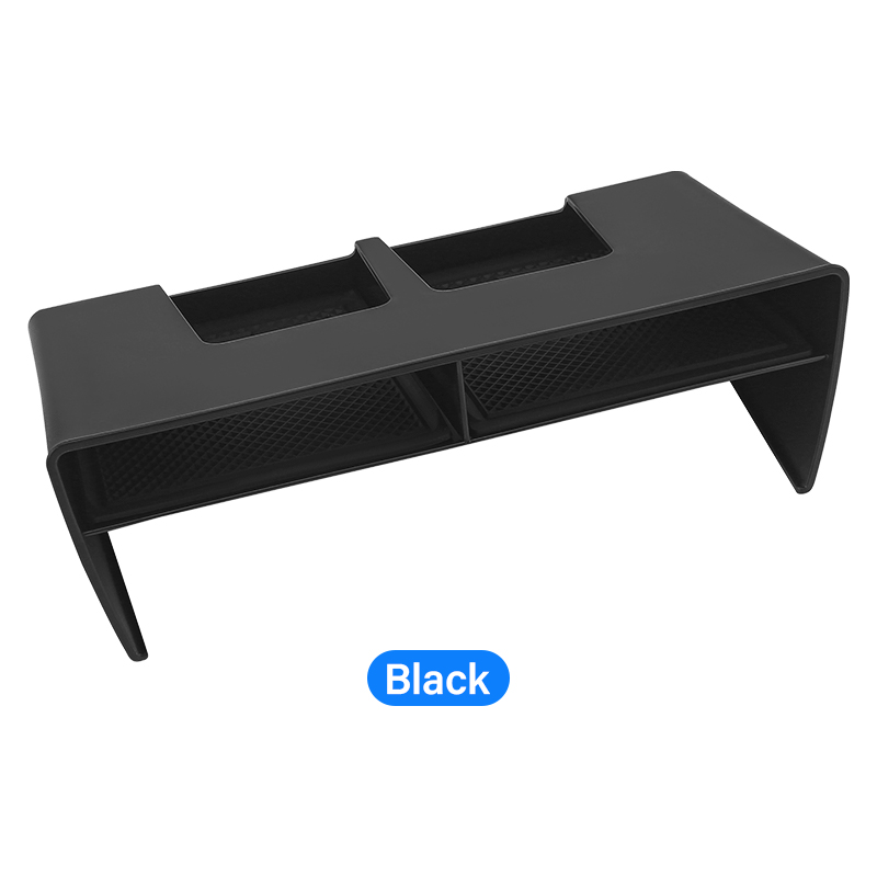 Console central do carro caixa - Tech Car Accessories avaliação e preço