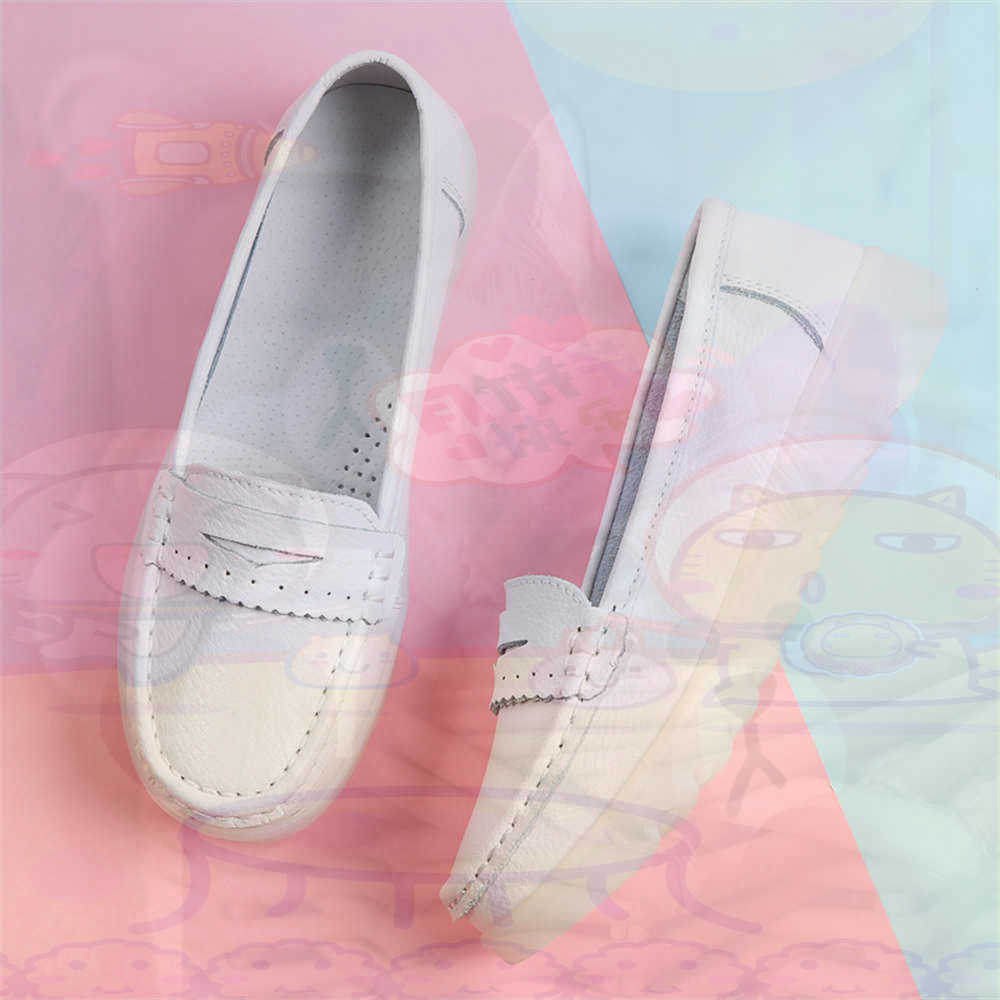 Mocassim condução tênis adoles - Tech Accessories For College avaliação e preço