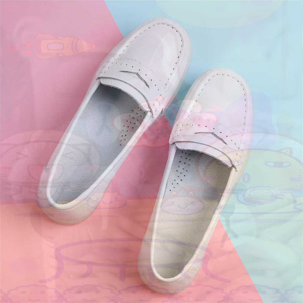Mocassim condução tênis adoles - Tech Accessories For College avaliação e preço