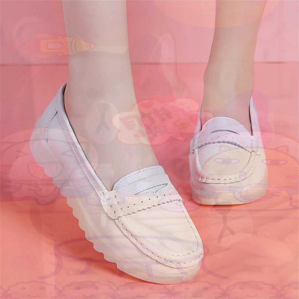 Mocassim condução tênis adoles - Tech Accessories For College avaliação e preço