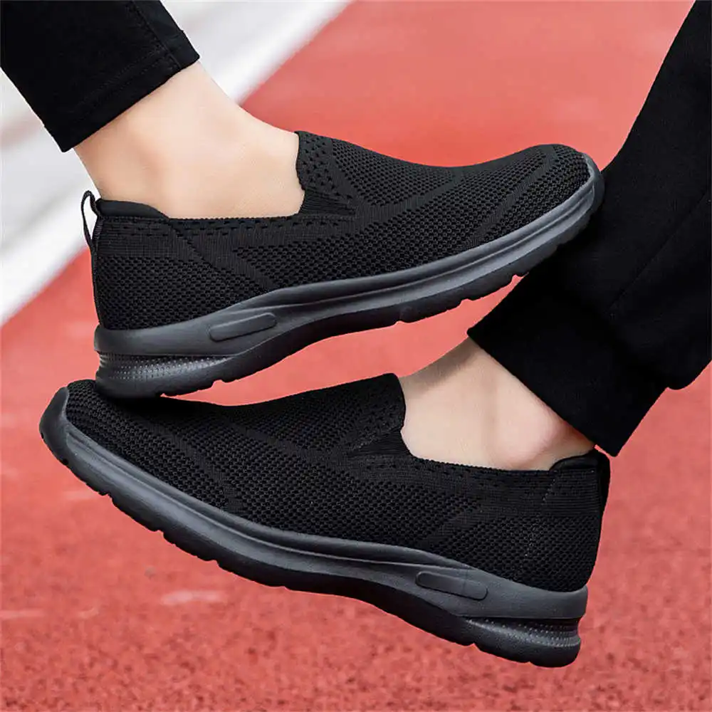 Sem renda net botas masculinas - Tech Accessories For College avaliação e preço