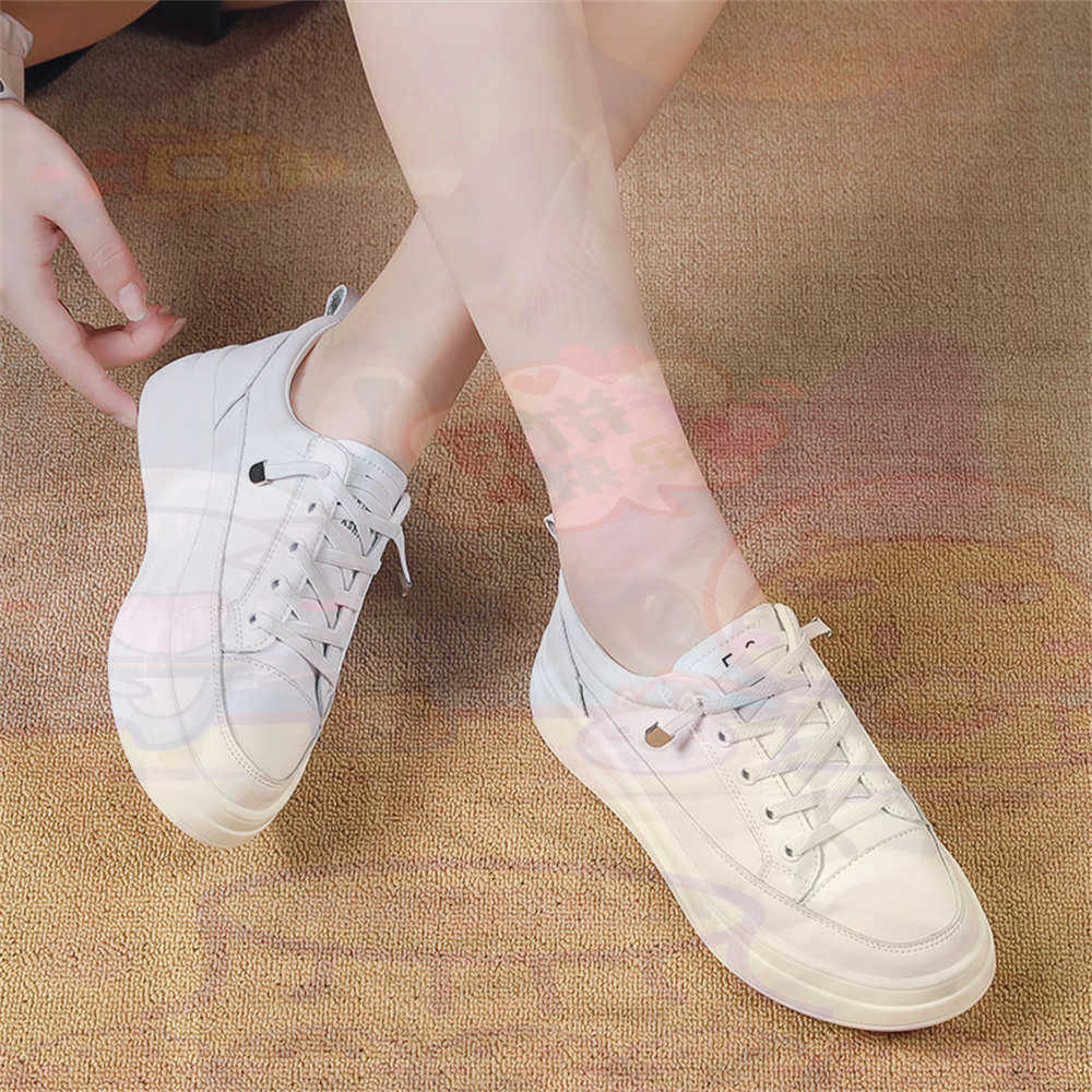 Lace-up chunky mocassins mulhe - Tech Accessories For College avaliação e preço