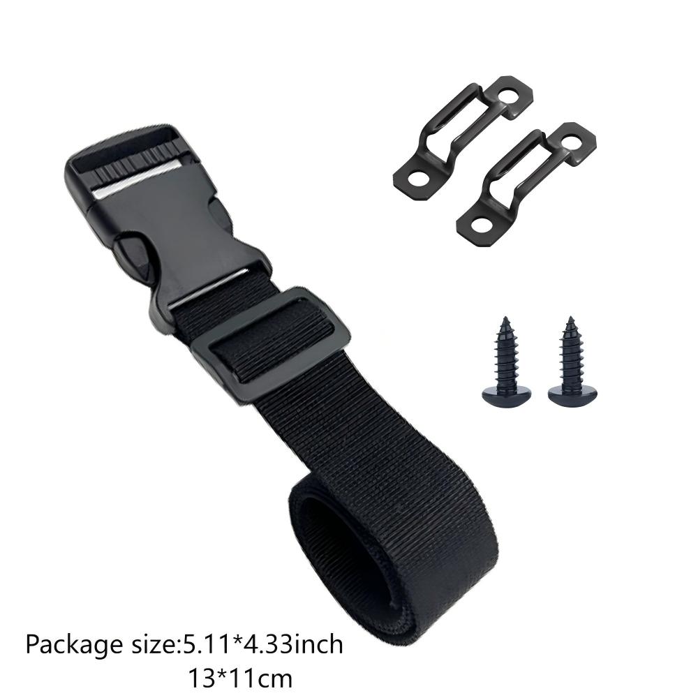 Suporte e Alça para Cilindro d - Tech Computer Accessories avaliação e preço