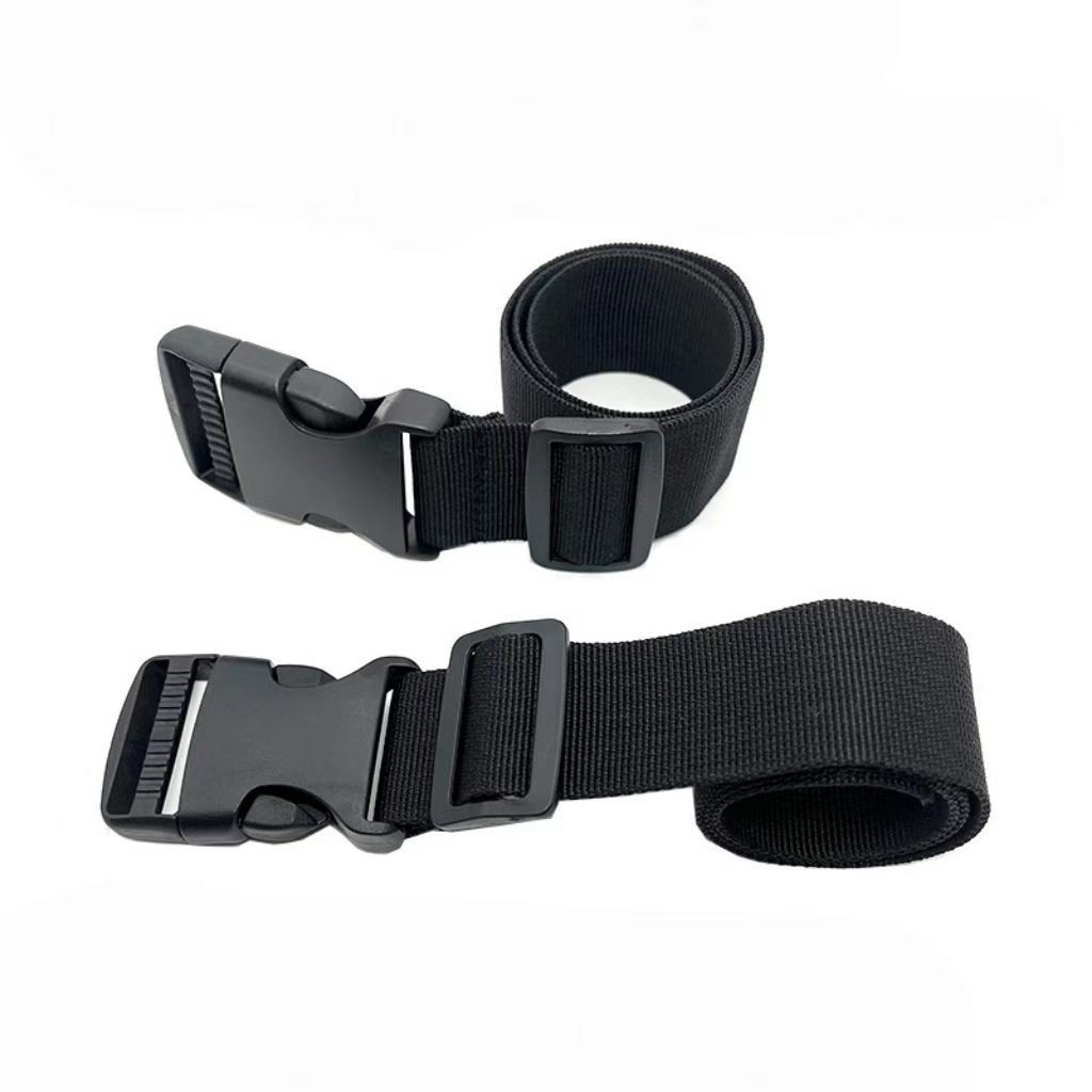 Suporte e Alça para Cilindro d - Tech Computer Accessories avaliação e preço