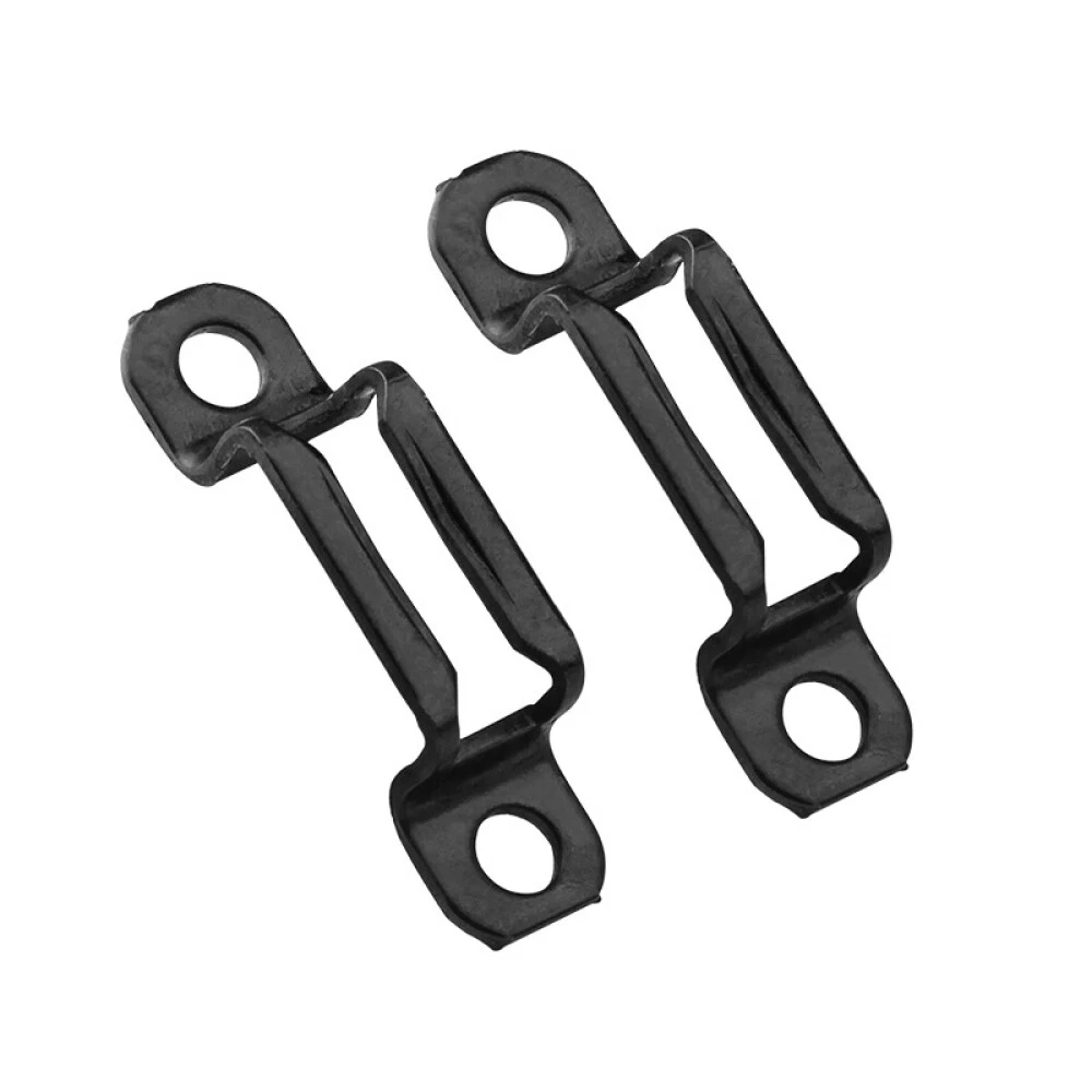 Suporte e Alça para Cilindro d - Tech Computer Accessories avaliação e preço