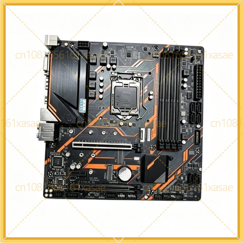 Usado para placa-mãe Gigabyte  - Amd Cpu Ryzen 9 avaliação e preço
