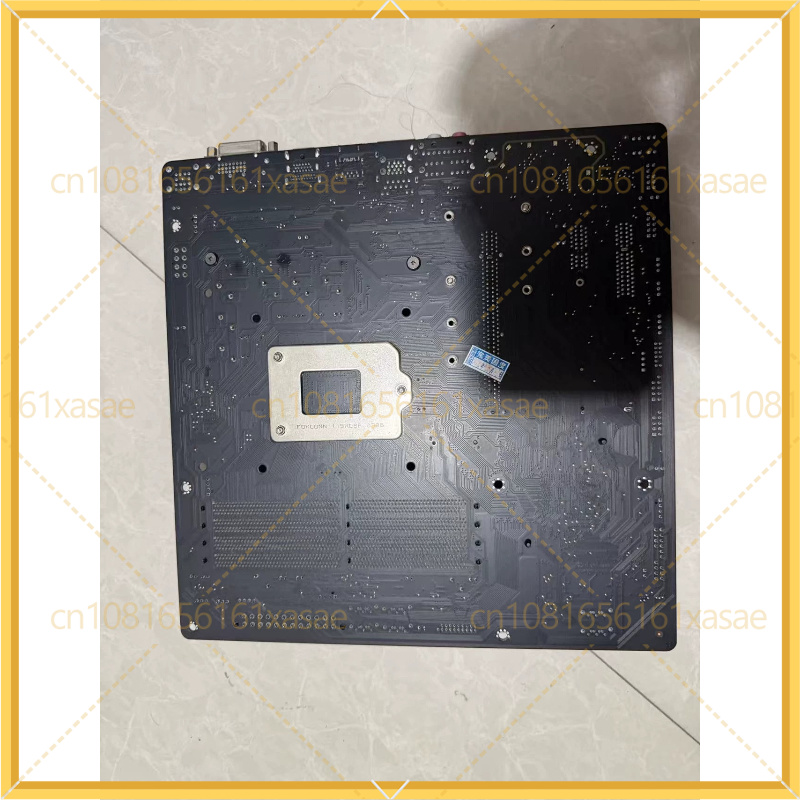 Usado para placa-mãe Gigabyte  - Amd Cpu Ryzen 9 avaliação e preço