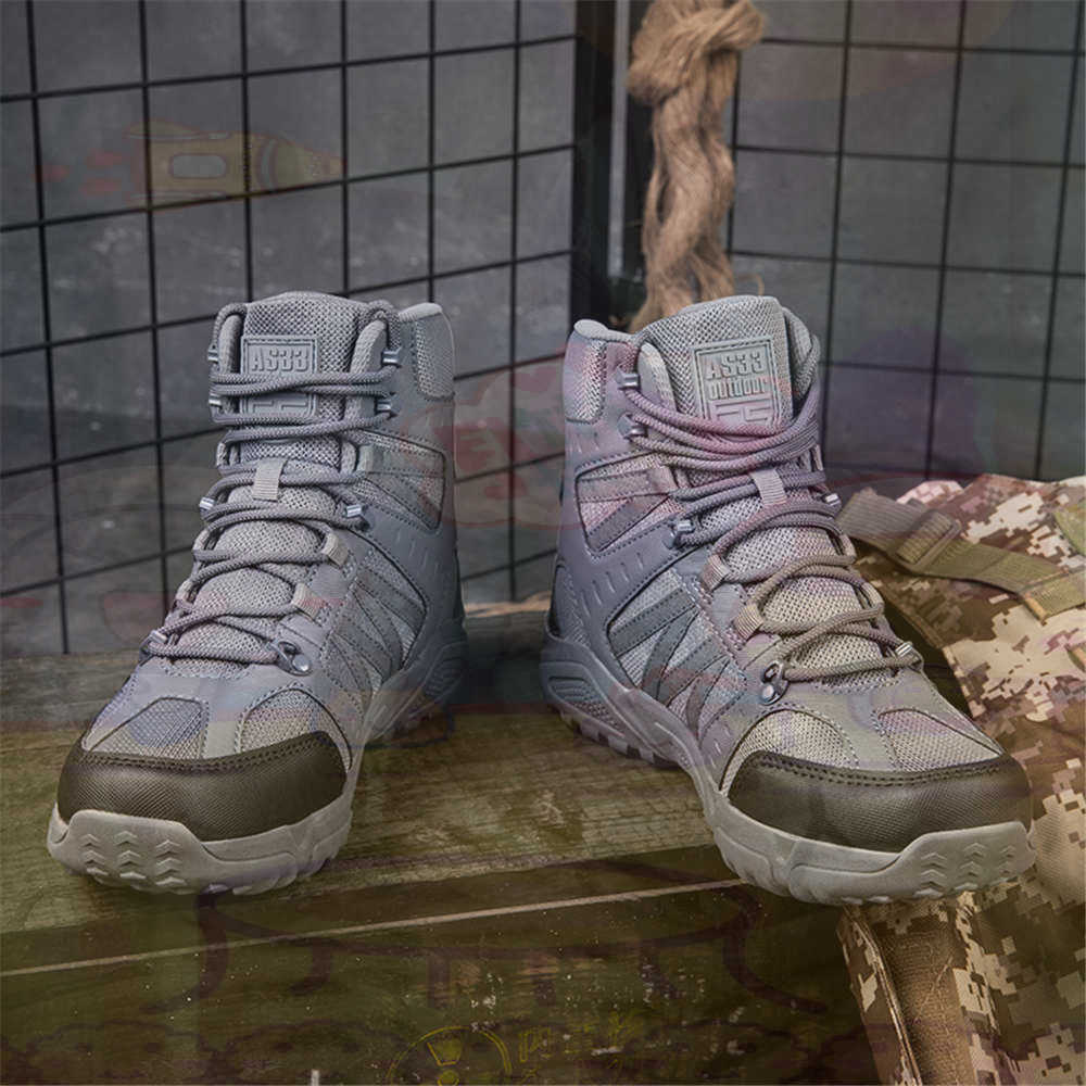 Ângulo zimni sapatos de luxo m - Tech Accessories For College avaliação e preço