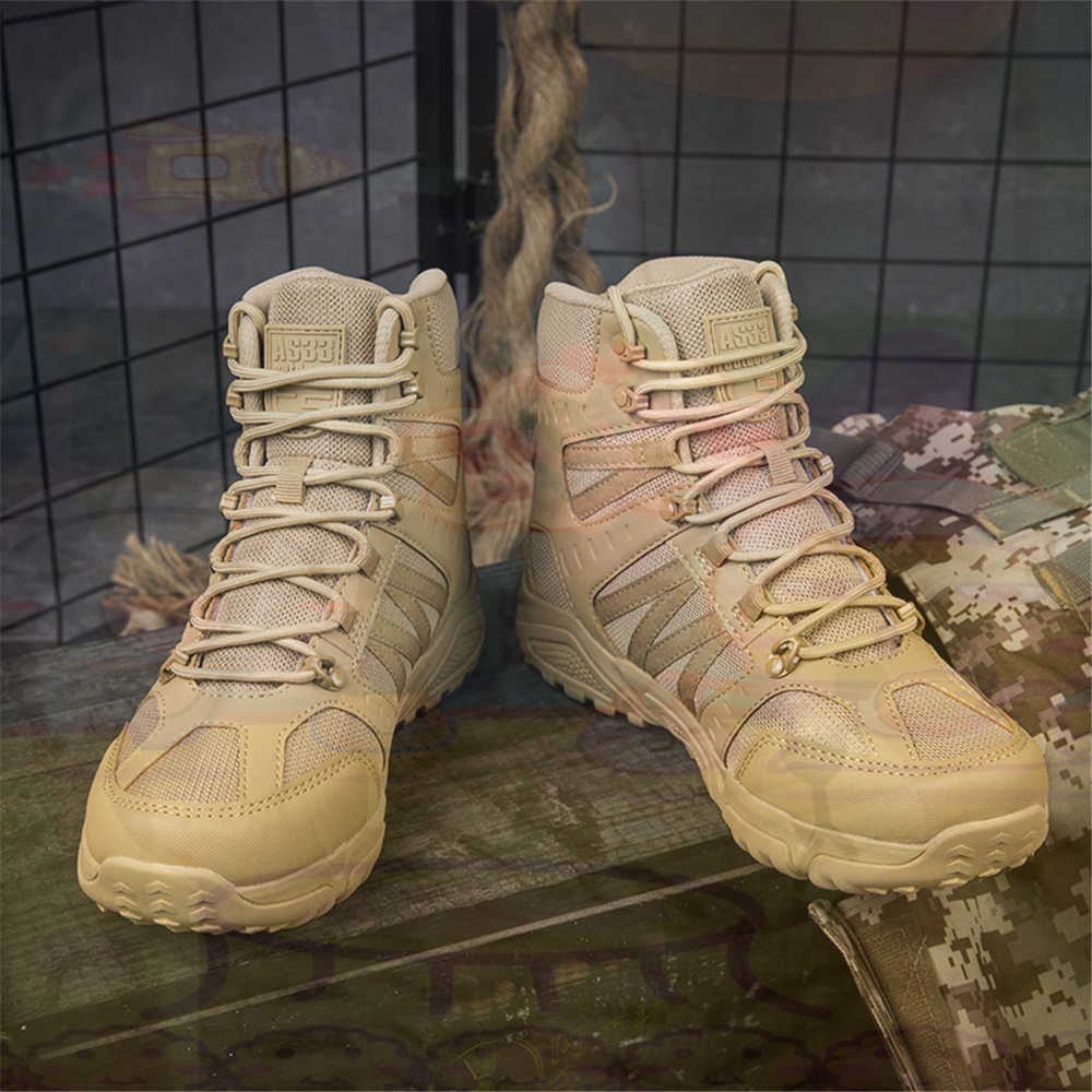 Ângulo zimni sapatos de luxo m - Tech Accessories For College avaliação e preço
