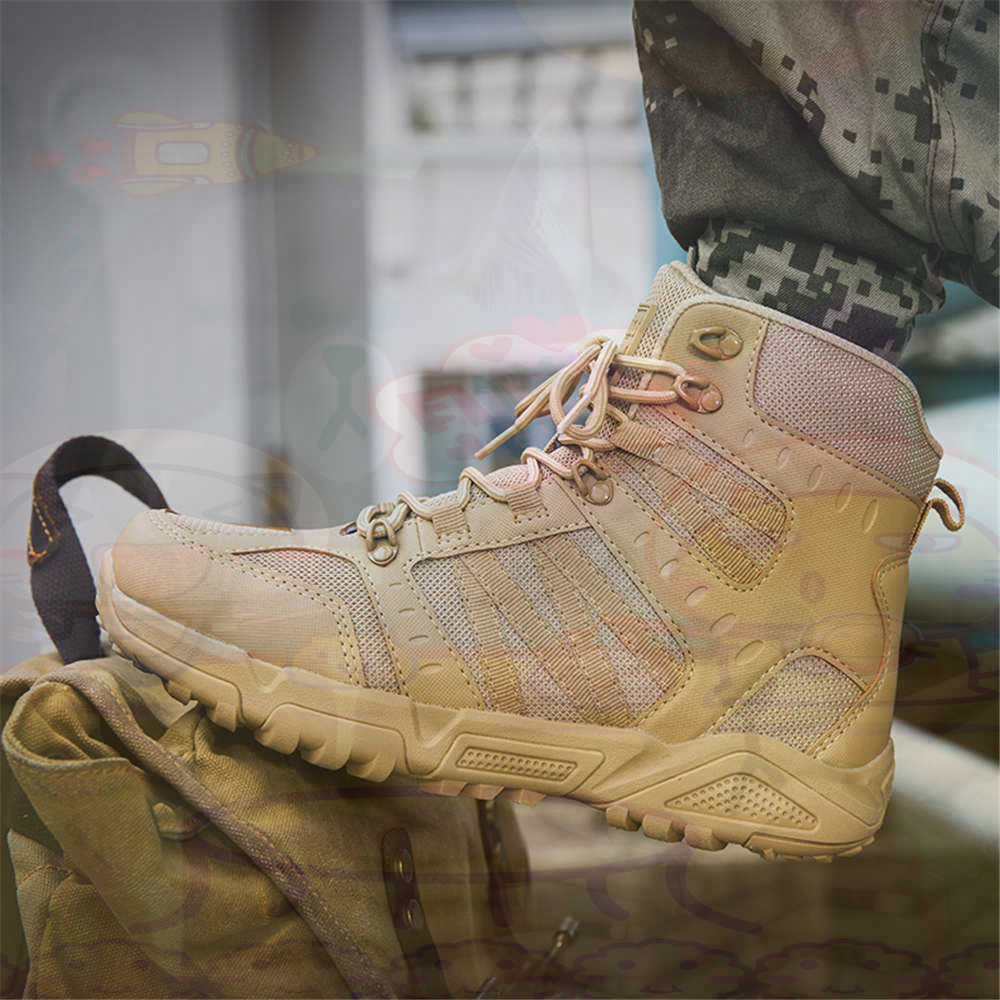 Ângulo zimni sapatos de luxo m - Tech Accessories For College avaliação e preço