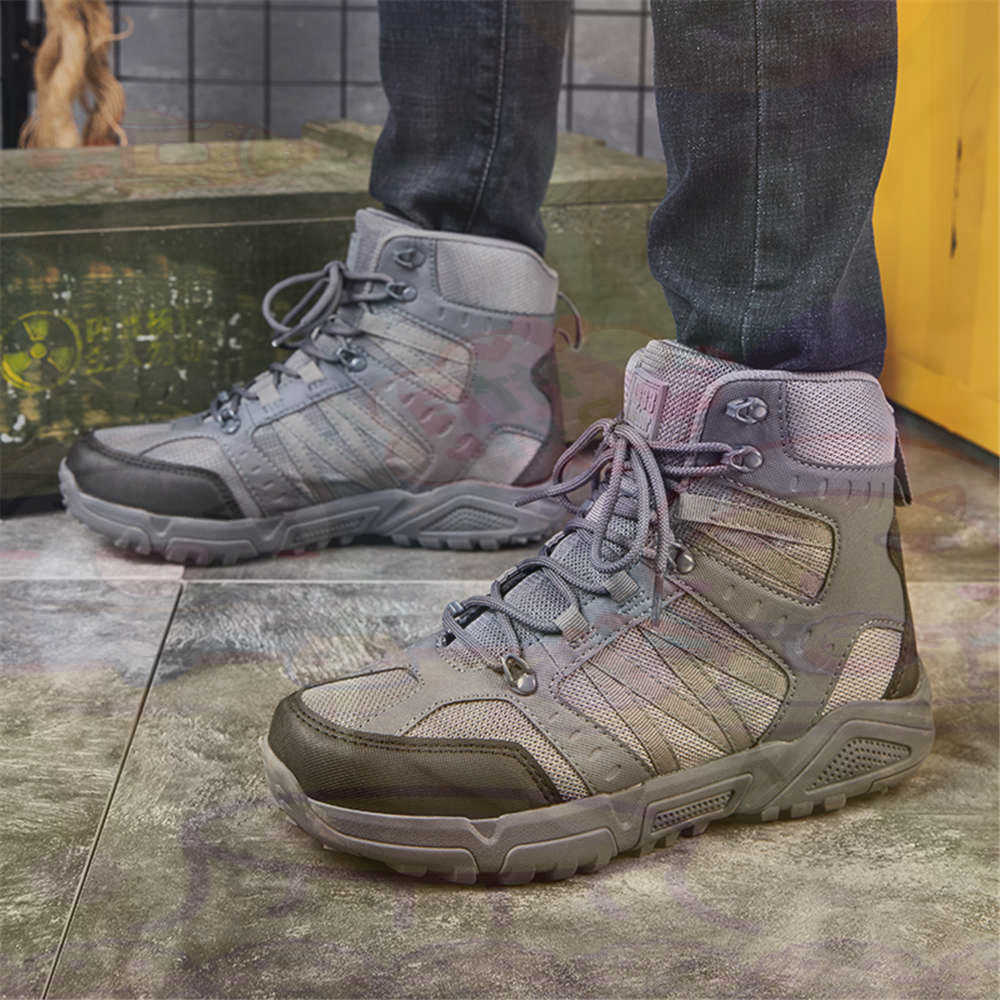 Ângulo zimni sapatos de luxo m - Tech Accessories For College avaliação e preço
