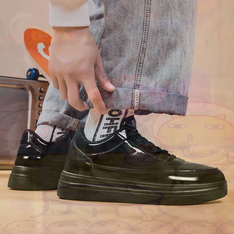 Botas tamanho 33 tênis sapatos - Tech Accessories For College avaliação e preço