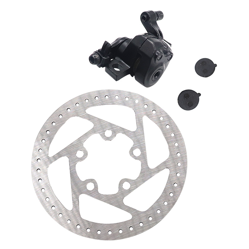 110mm disco de alavanca de fre - Tech Q avaliação e preço