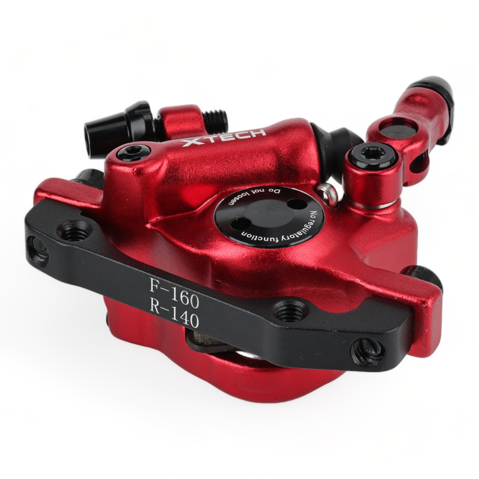 Zoom xtech hb100 adaptador de  - Tech Q avaliação e preço