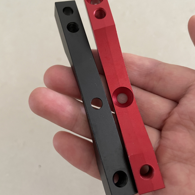 Kit Adaptador de Freio Zoom HB - Tech Q avaliação e preço