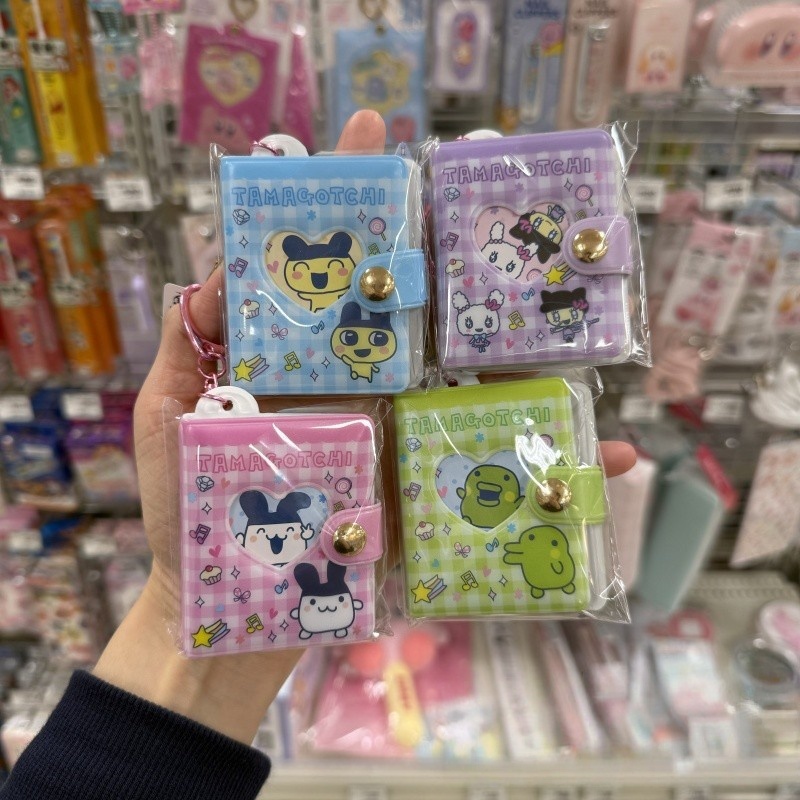 Nic tamagotchi retro tecnologi - Tech Accessories Photo avaliação e preço
