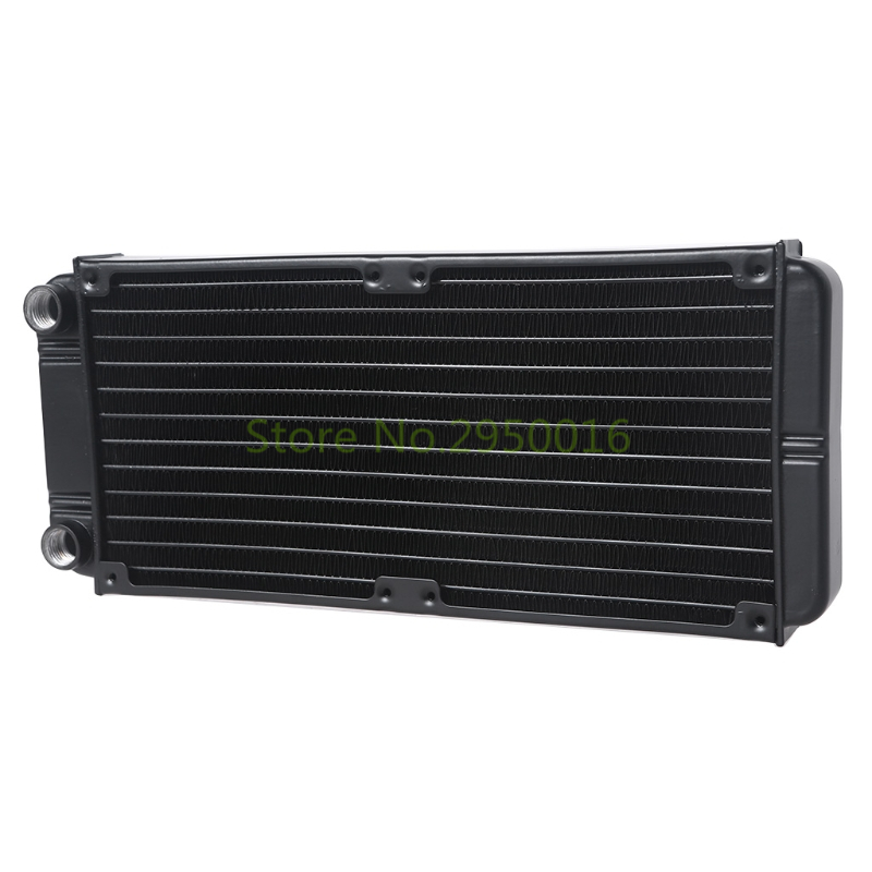 Dissipação de calor fêmea da l - Tech Computer Accessories avaliação e preço