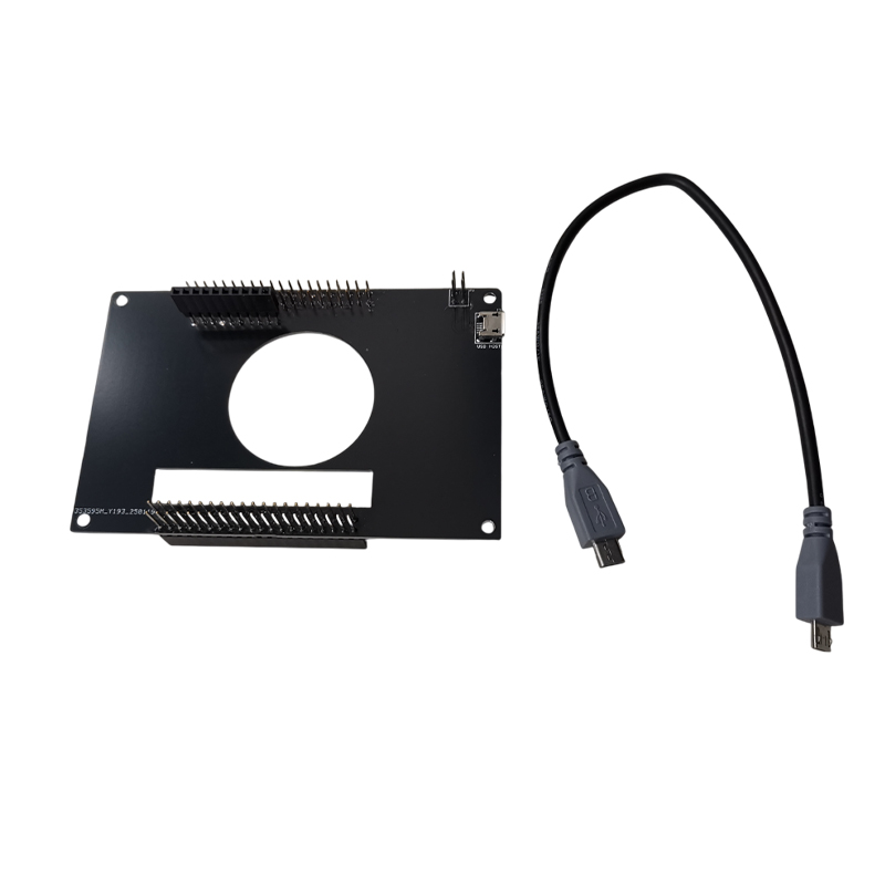 Conversão MiSTer Fpga para Jam - Tech Q avaliação e preço
