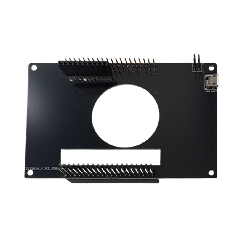 Conversão MiSTer Fpga para Jam - Tech Q avaliação e preço