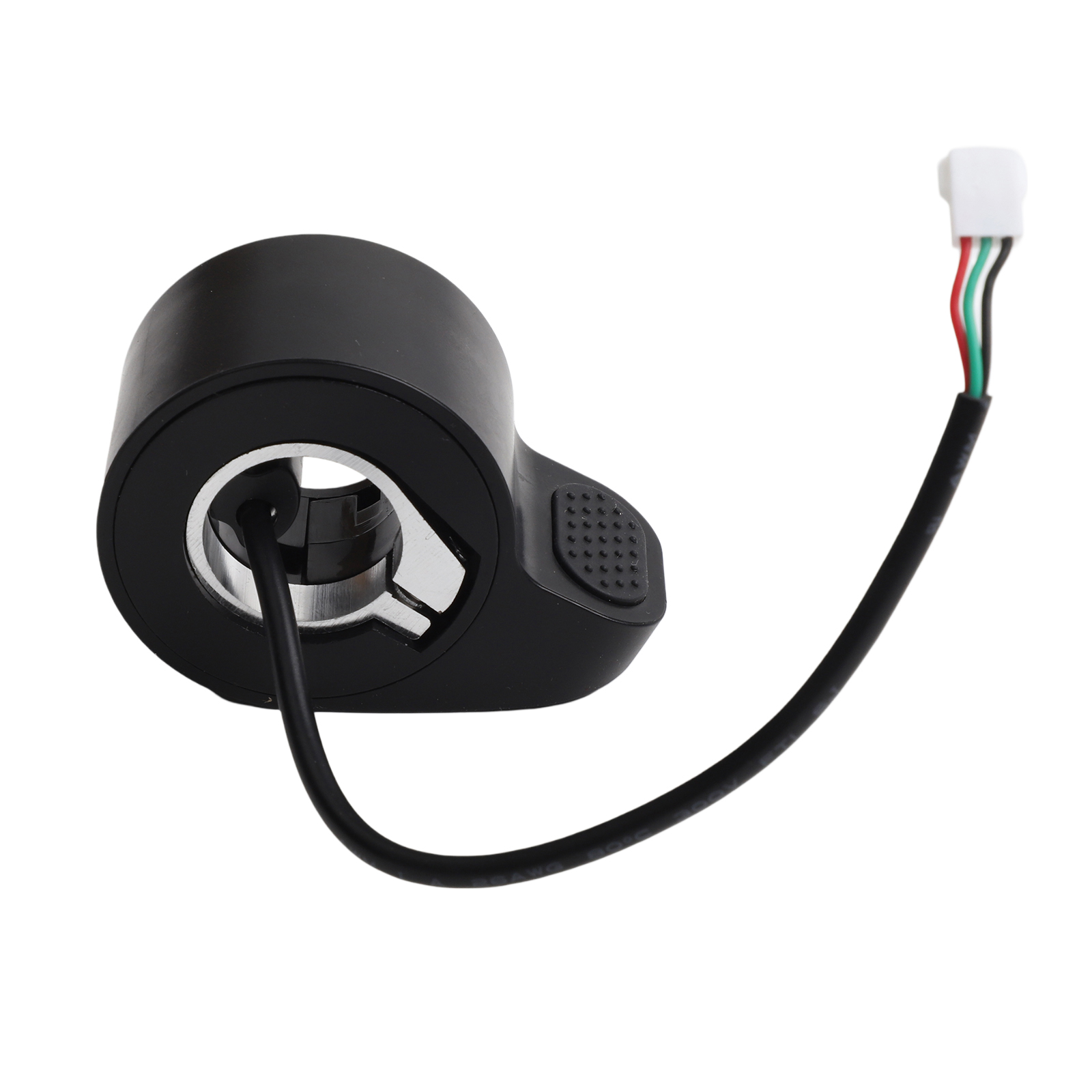 Acelerador de polegar para sco - Tech Computer Accessories avaliação e preço