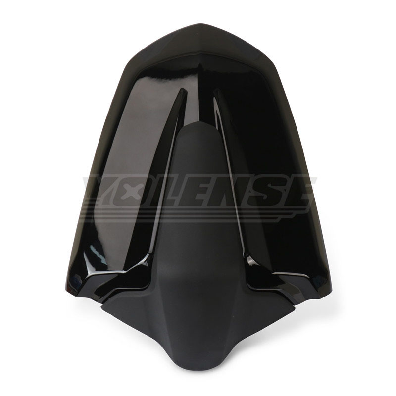 Acessórios para Motocicletas:  - Tech Computer Accessories avaliação e preço
