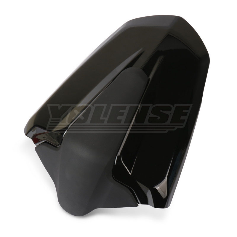 Acessórios para Motocicletas:  - Tech Computer Accessories avaliação e preço