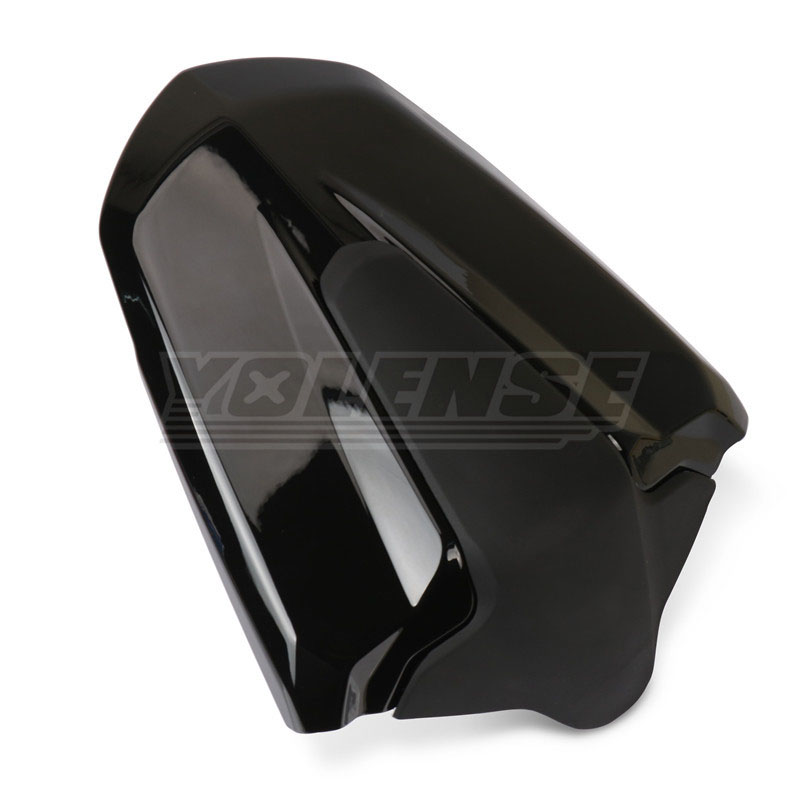 Acessórios para Motocicletas:  - Tech Computer Accessories avaliação e preço