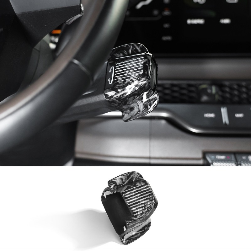 Kit Auxiliar de Acessórios par - Tech Car Accessories avaliação e preço