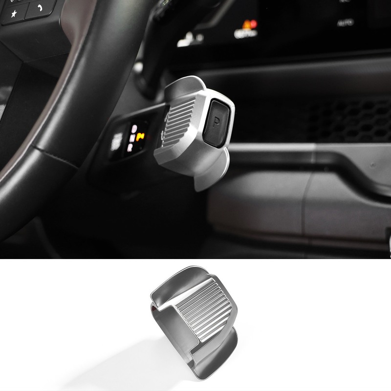 Kit Auxiliar de Acessórios par - Tech Car Accessories avaliação e preço