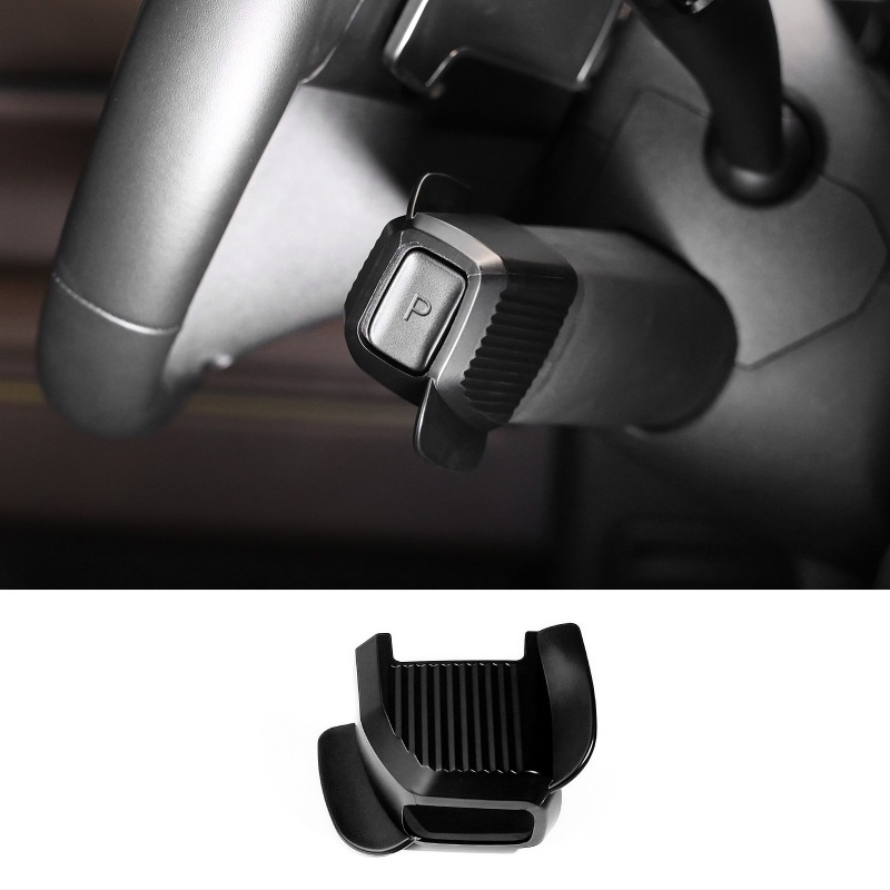 Kit Auxiliar de Acessórios par - Tech Car Accessories avaliação e preço