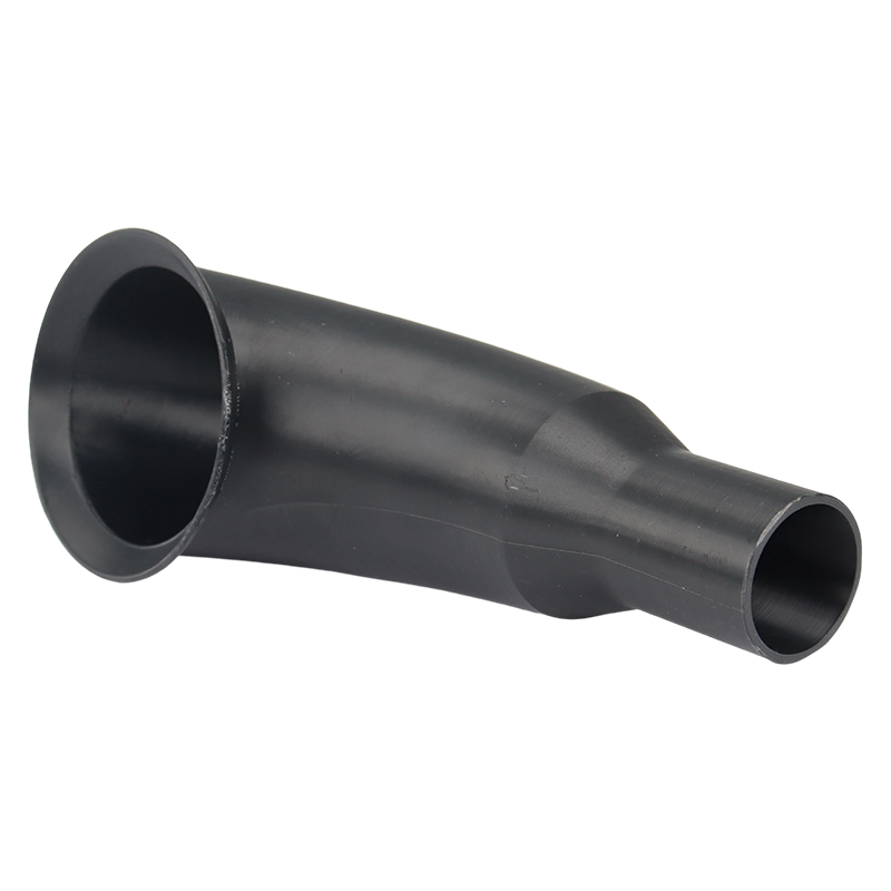 1 unidade Funil de Enchimento  - Tech Computer Accessories avaliação e preço