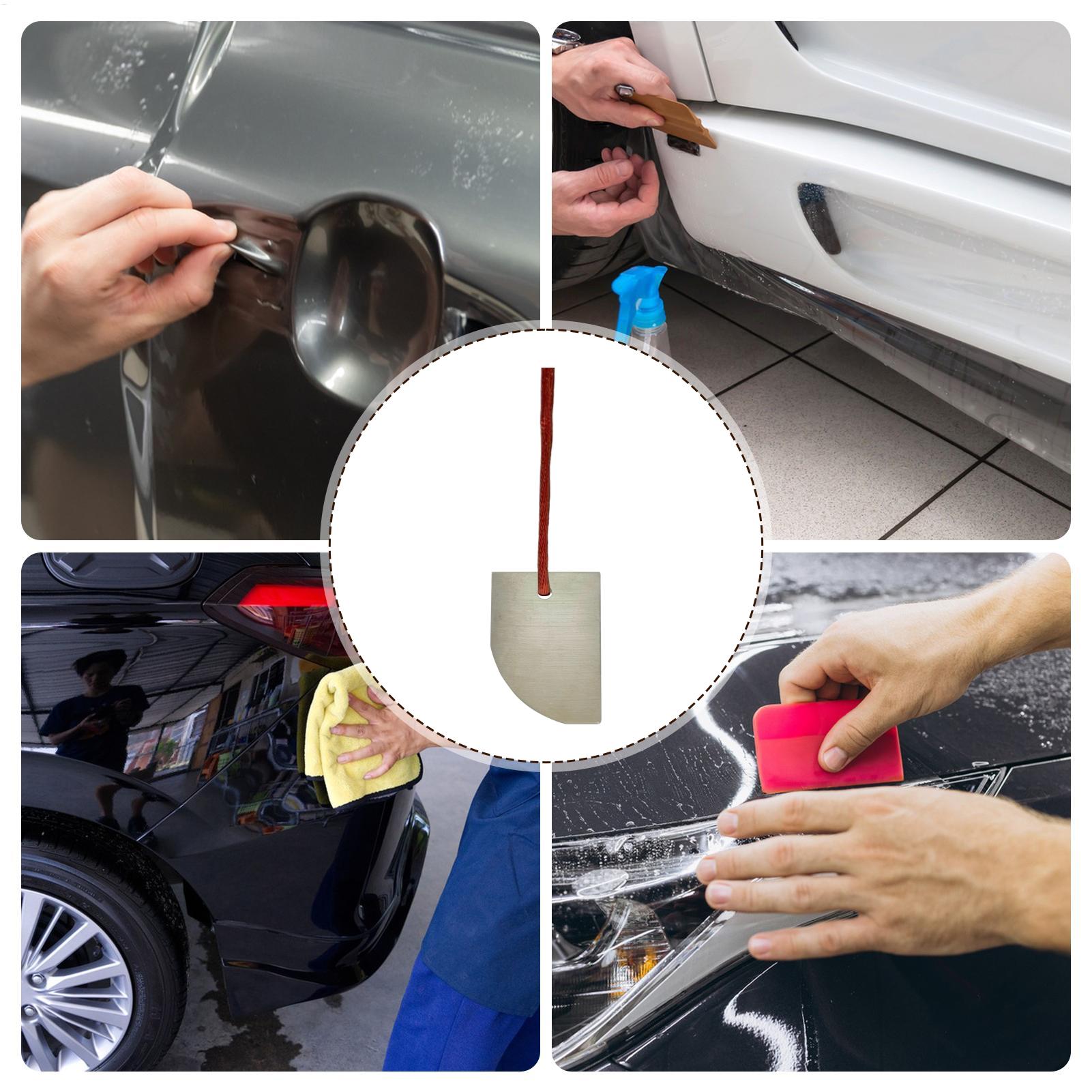 Ferramenta Automotiva para Rep - Tech Car Accessories avaliação e preço