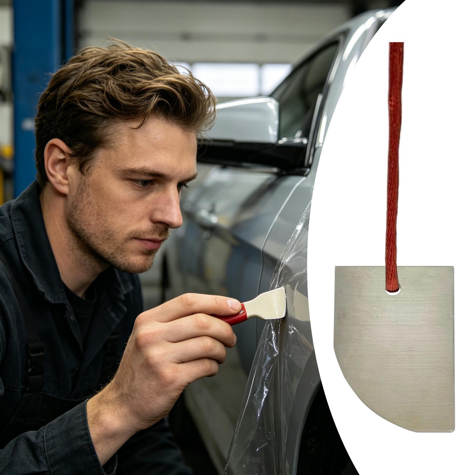 Ferramenta Automotiva para Rep - Tech Car Accessories avaliação e preço