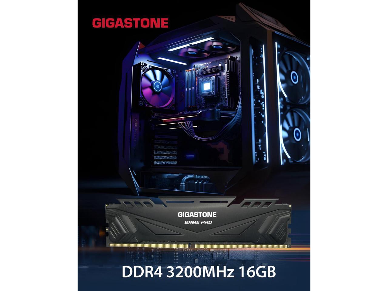 AMD Ryzen 9 5900XT - Ryzen 9 S - Amd Cpu Ryzen 9 avaliação e preço