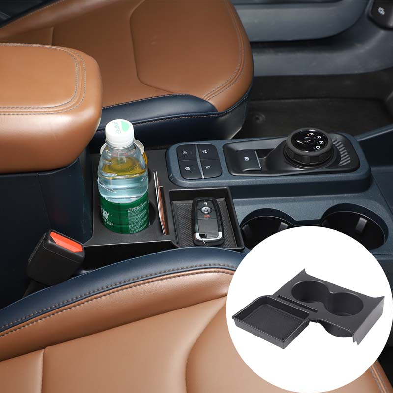 Caixa de Armazenamento para Co - Tech Car Accessories avaliação e preço