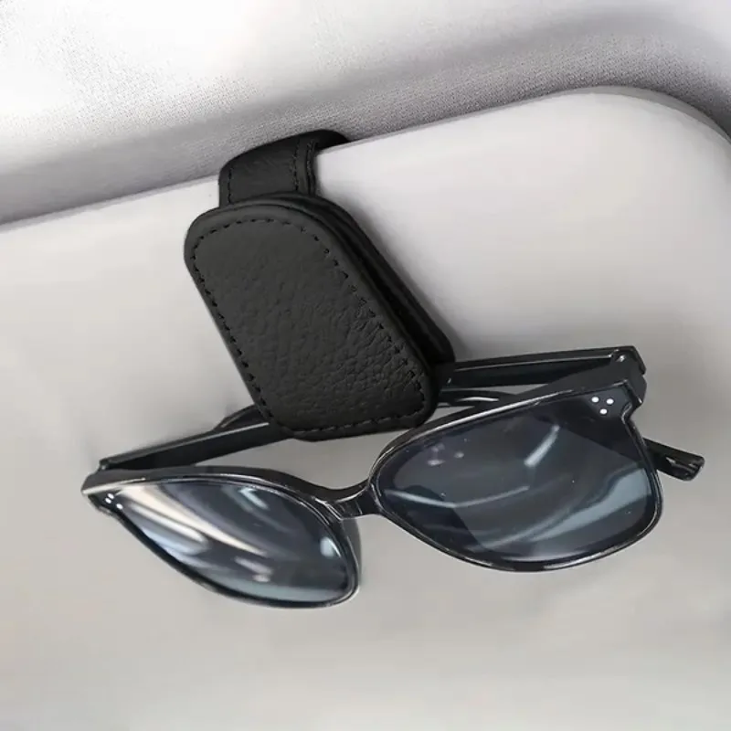 Suporte para Óculos de Sol par - Tech Car Accessories avaliação e preço